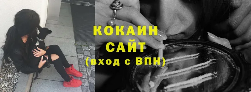 Cocaine Перу Кропоткин